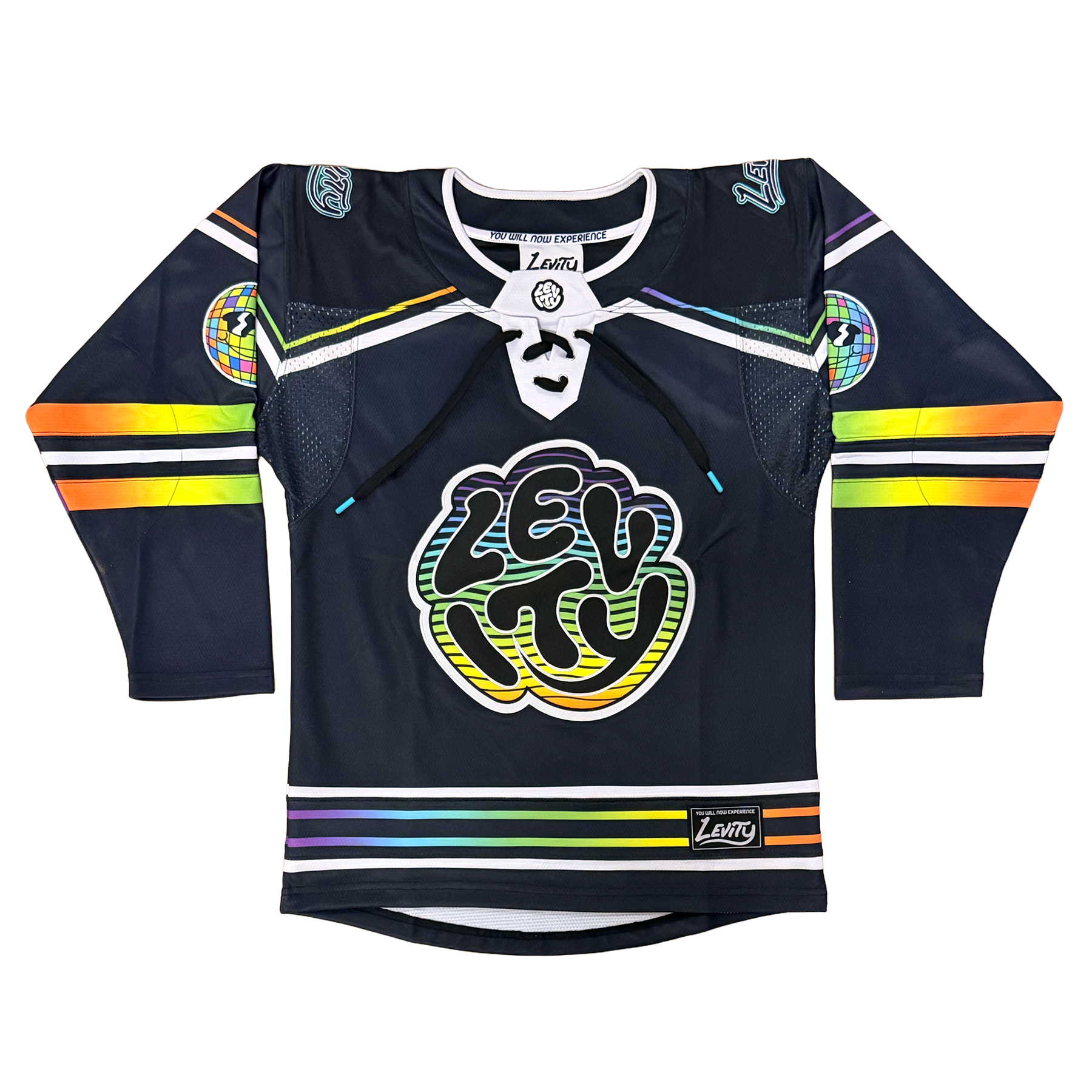 official jersey store