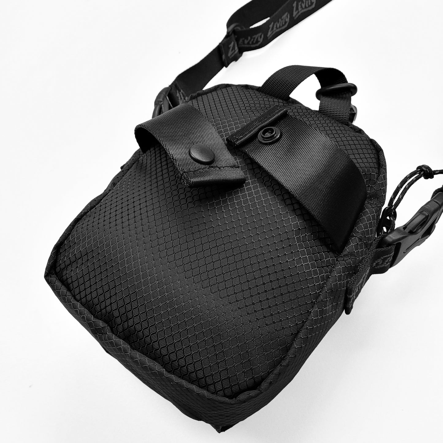 Levity - Festival Bag
