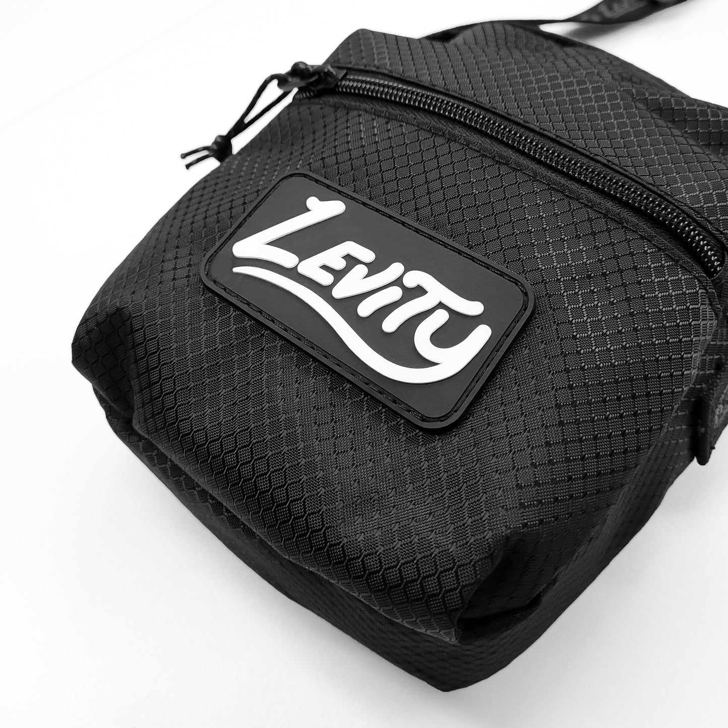 Levity - Festival Bag