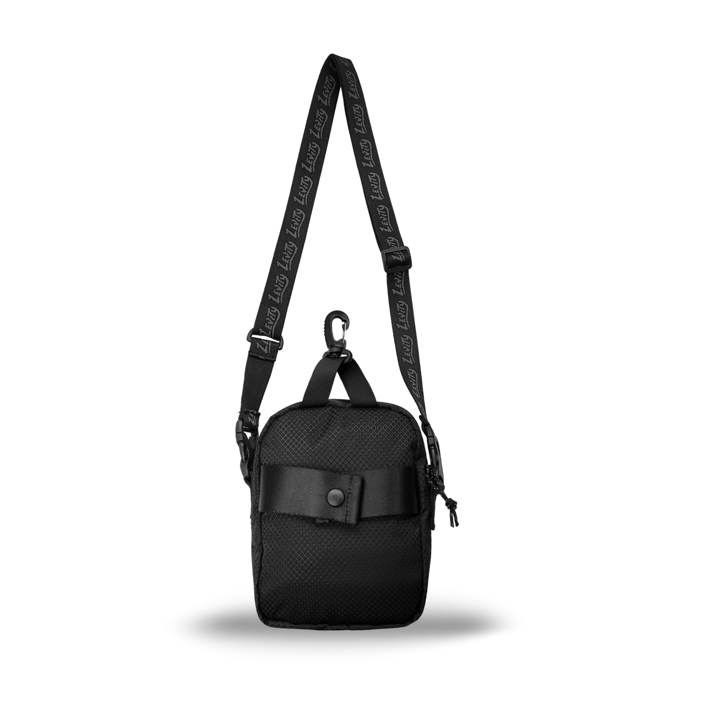 Levity - Festival Bag