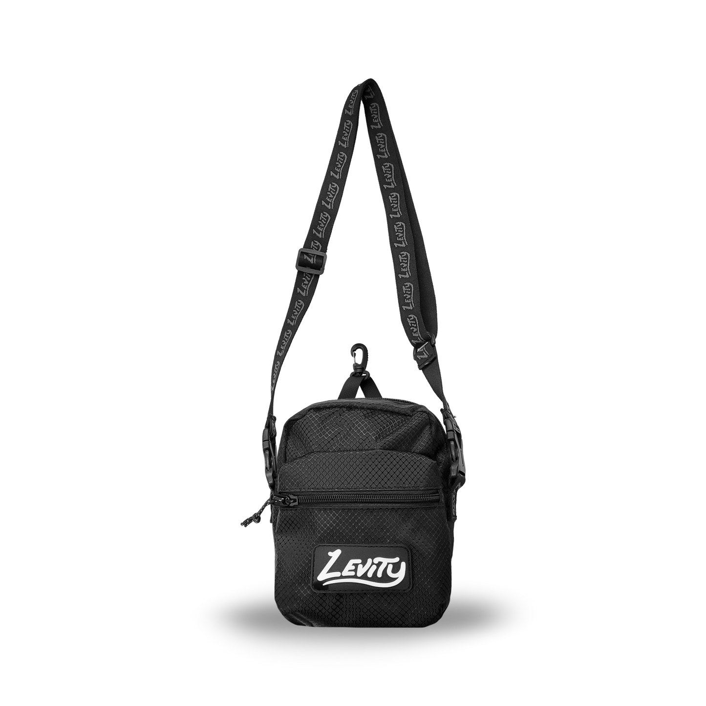 Levity - Festival Bag