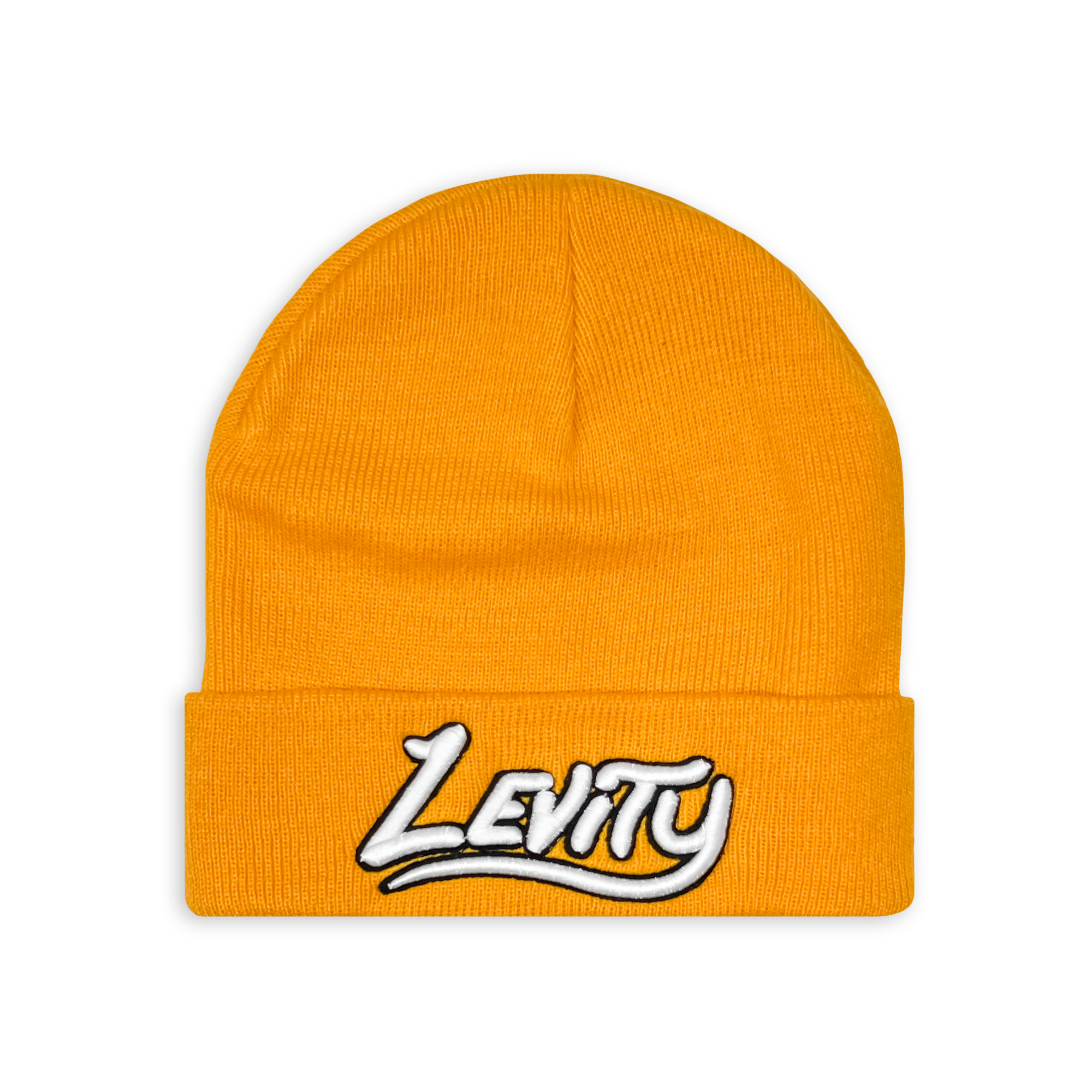 帽子 starteam mohair reversible beanie yellow 帽子 starteam mohair reversible beanie yellow 帽子 starteam