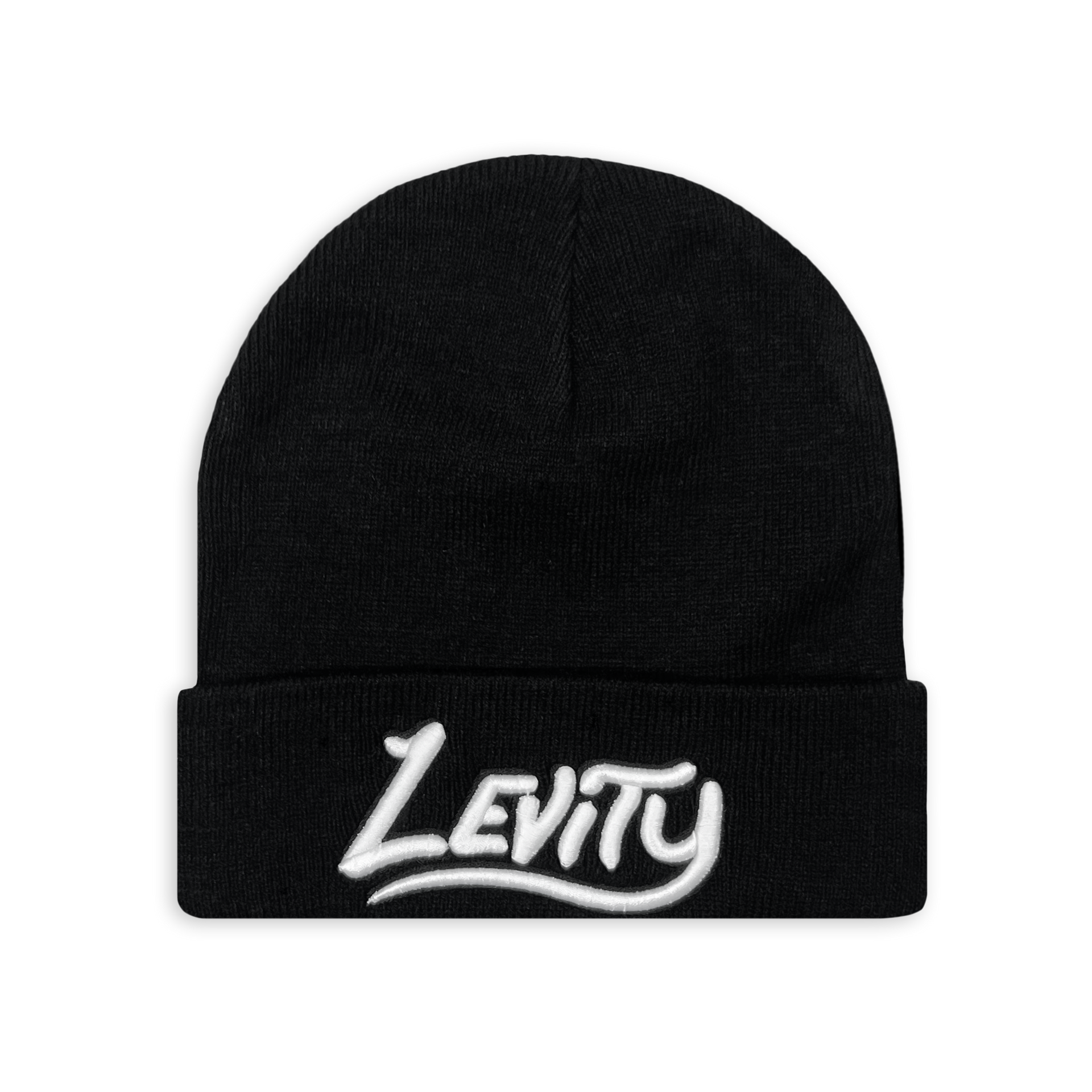 『LiFE』LEX Beanie Black 9142008_flat_1200x1200.jpg?v=