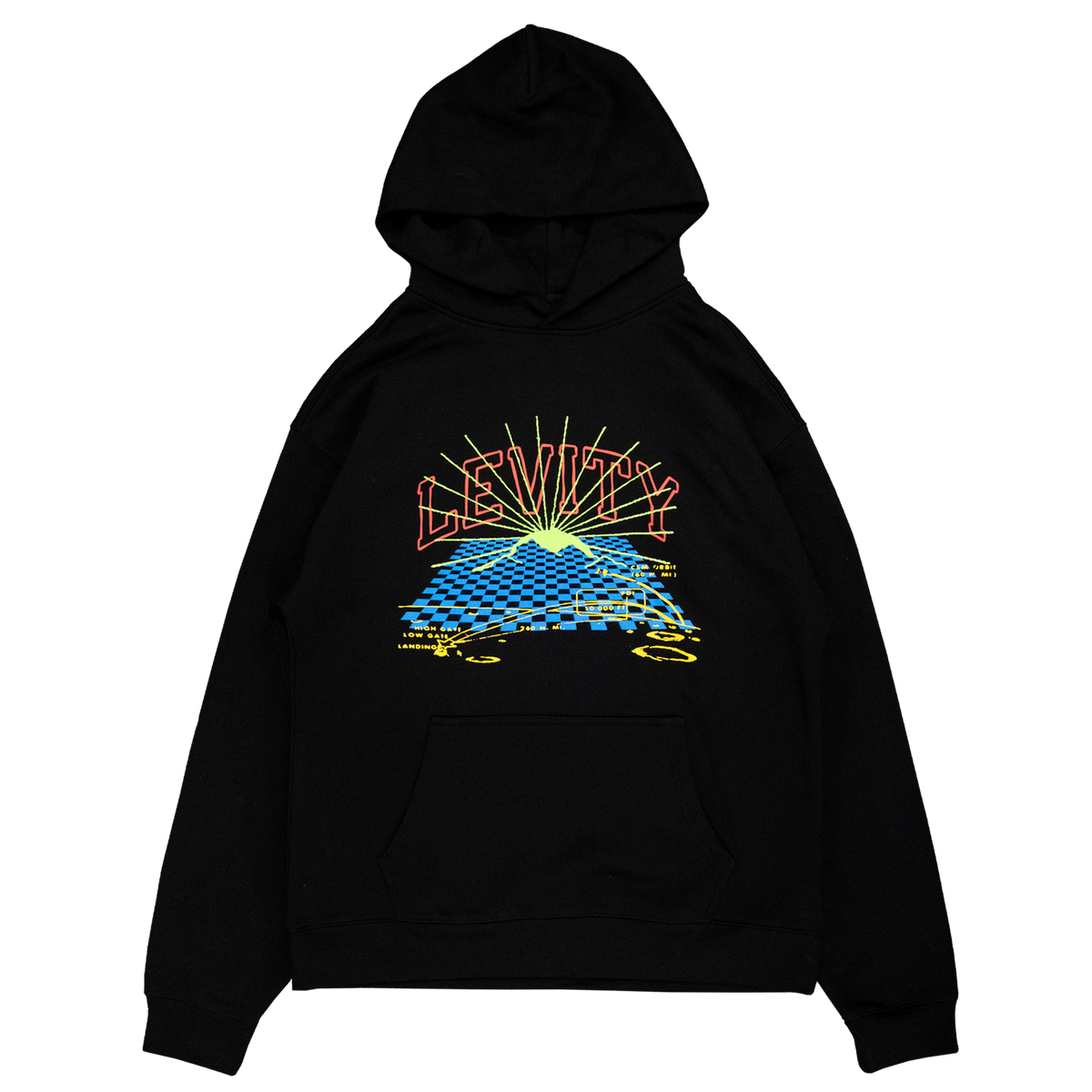 Products – Levity Merch Store