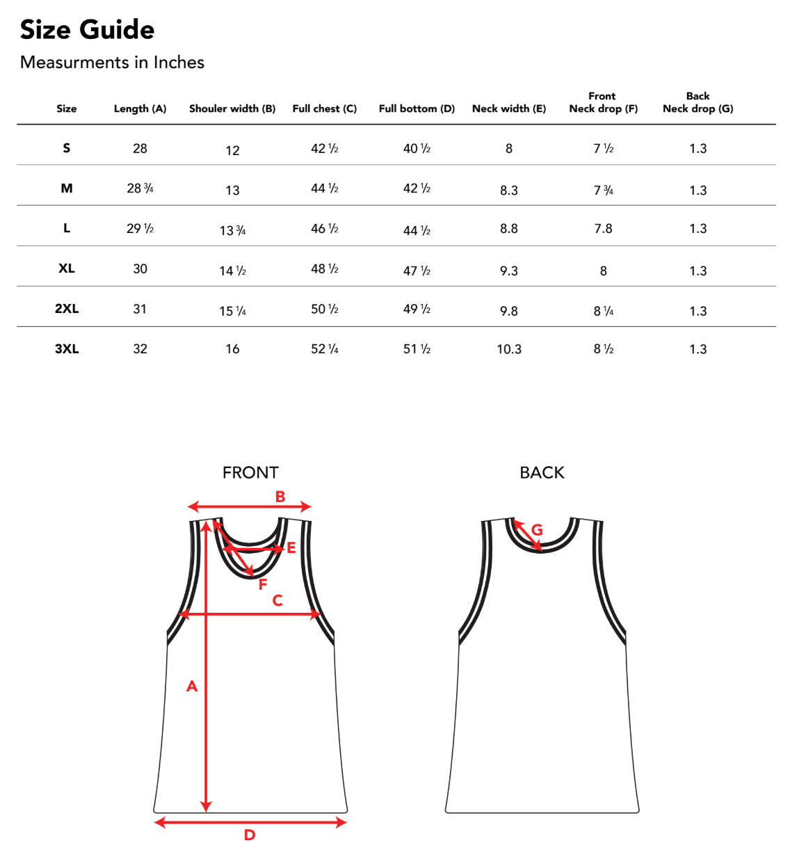 Levity Atlanta Basketball Jersey