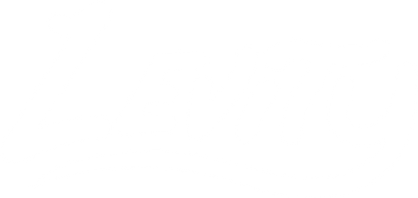 Levity Official Store